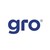 Gro Digital Platforms logo