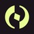 Doppel logo