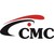 CMC logo
