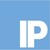 Informed Pensions logo