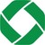 GO Markets logo