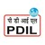 Projects & Development India Ltd. logo
