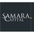 Samara Capital logo