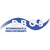 DBO5 S.L. logo