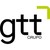 Gestión Tributaria Territorial logo