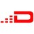 Digient logo