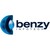 Benzy Infotech Pvt. Ltd. logo