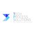 Tech Process Solutions logo