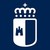 Junta de Castilla-La Mancha logo