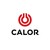 Calor Gas Ltd logo
