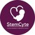 StemCyte India Therapeutics Pvt. Ltd. logo
