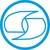 Ortec Group logo