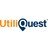 UtiliQuest, LLC logo