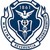 The Pingry School logo