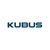 KUBUS BV logo