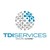 TDI SERVICES - Filiale du Groupe Altiore MT logo
