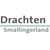 gemeente Smallingerland logo