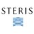 STERIS logo