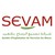 SEVAM logo