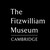 The Fitzwilliam Museum logo