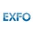 EXFO logo