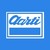 Aarti International Limited logo
