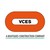 VCES a.s. logo
