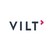 VILT logo