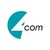 4Com logo