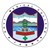 Government Medical College, Jammu logo