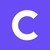 Carform logo