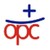 OPC logo