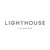 Lighthouse Learning Group logo
