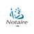 Notaires - Terre et Mer logo
