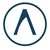 Armada Credit Partners logo