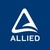 Allied Brasil logo