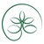 Centroflora logo