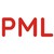 Permanent Magnets Limited logo