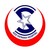 Aziz Fatimah Trust Hospital logo