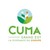 Frcuma Grand Est logo