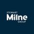 Stewart Milne Group logo