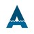 Angelicoussis Group logo