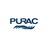 Purac AB logo