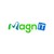MAGNIT logo