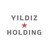 Yıldız Holding logo