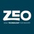 ZEO Technology logo