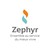 Groupe Zephyr logo