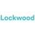 Lockwood logo