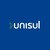 UNISUL logo