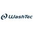 WashTec AG logo